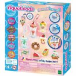 My sweet accessories - AQUABEADS - 35090