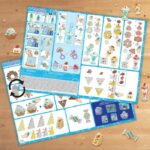 My sweet accessories - AQUABEADS - 35090 - Image 3