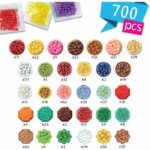 My sweet accessories - AQUABEADS - 35090 - Image 5