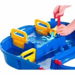 AQUAPLAY Aquatic Circuit Mega Bridge – Bild 5