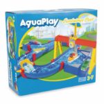 AQUAPLAY Port a Container - Image 6