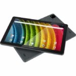 YUKO Pack - ARCHOS - T101 HD 4G Tablet 4+64GB - Wifi Camera - Bluetooth Activity Tracker - Image 5