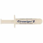 ARCTIC SILVER Ceramic 2 2,7g - Thermal paste