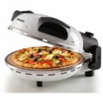 Pizza da Gennaro Ariete - 918 - White - Image 2