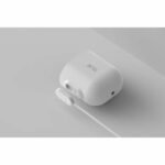 Charger - ARLO - VMA5600C-100PES - Magnetic - For external camera - White - Image 3