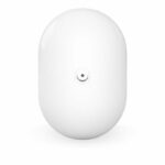 Arlo Ultra 2 - 3-Pack Wireless WiFi Surveillance Cameras - White - 4K - 6-Month Battery - 180° Field of View – Bild 4