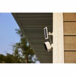 Solar Panel - ARLO - VMA6600-10000S - Weatherproof - Eco-Friendly - For Arlo Camera - Image 5