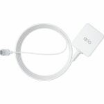 Surveillance Camera Accessory - ARLO - Outdoor Power Cable - Image 2