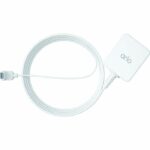 Surveillance Camera Accessory - ARLO - Outdoor Power Cable - Image 3