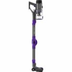 Arthur Martin AMP555 - 37V wireless broom vacuum cleaner - Image 2