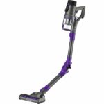 Arthur Martin AMP555 - 37V wireless broom vacuum cleaner - Image 3