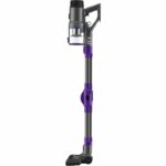 Arthur Martin AMP555 - 37V wireless broom vacuum cleaner - Image 4
