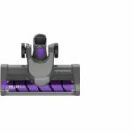 Arthur Martin AMP555 - 37V wireless broom vacuum cleaner - Image 6