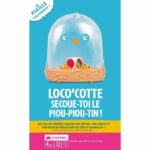 Loco'Cotte - Image 2
