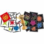 Jungle Speed The Total - Image 4