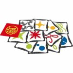 Jungle Speed The Total - Image 6