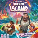 Survive The Island - Image 2