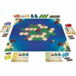 Survive The Island - Image 5