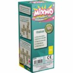 Mixmo (Eco Pack)|Asmodee - Board game - 2 to 6 people - from 8 years old - Image 3