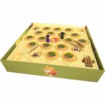 Chou, are you there - Asmodee - Simple observation and strategy game - Ages 6 and up - Image 4