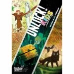 Unlock! Kids: Stories from the Emerald Isle - Image 2
