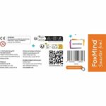 Unlock Junior - Image 5