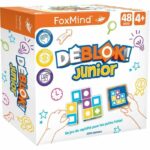 Unlock Junior - Image 6