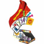 Jungle Speed Giant FR - Image 2