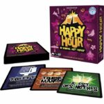 Happy Hour - Asmodee - 14 year olds - Image 2