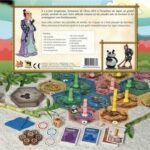 Takenoko (Refresh) - Image 2
