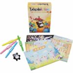 Takenokolor - Image 2
