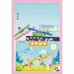 Takenokolor - Image 3