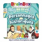 BrainBox Pocket: Historical Figures - Image 2