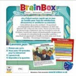 BrainBox Pocket: Historical Figures - Image 4