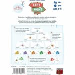 Left Right Dilemma - Image 3