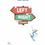 Left Right Dilemma - Image 6