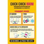 Chick Chick Boom - Image 4