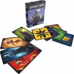 Himself | Werewolves of Thiercelieux: The Assembly of Villains | Board game | from 10 years old | 6 to 12 players | 30 minutes - Image 3