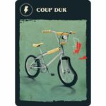 Stranger Things: MIND FLAYER - ASMODEE - Board game – Bild 2