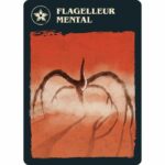 Stranger Things: MIND FLAYER - ASMODEE - Board game – Bild 3
