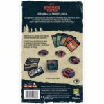 Stranger Things: MIND FLAYER - ASMODEE - Board game – Bild 5