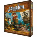 jamaican | Age: 8+| Number of players: 2-6 - Image 2