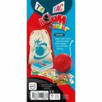 TIC TAC BOUM JUNIOR ECO PACK - ASMODEE - Board game - Image 3