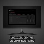 ASTRO Astro A50 Headphones - Wireless - Head-mounted Design - Stereo - Black - Range 914.4 cm - 20 Hz / 20 kHz - - Image 5
