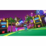 Astro Bot - PS5 Game - Image 2