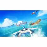 Astro Bot - PS5 Game - Image 3