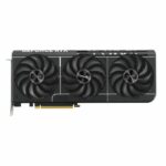 Graphics card - ASUS - PRIME-RTX5080-O16G