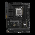 Motherboard - ASUS - TUF GAMING B650-PLUS - Image 2