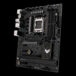 Motherboard - ASUS - TUF GAMING B650-PLUS - Image 6