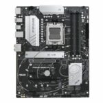 Motherboard - ASUS - PRIME B650-PLUS - Image 2